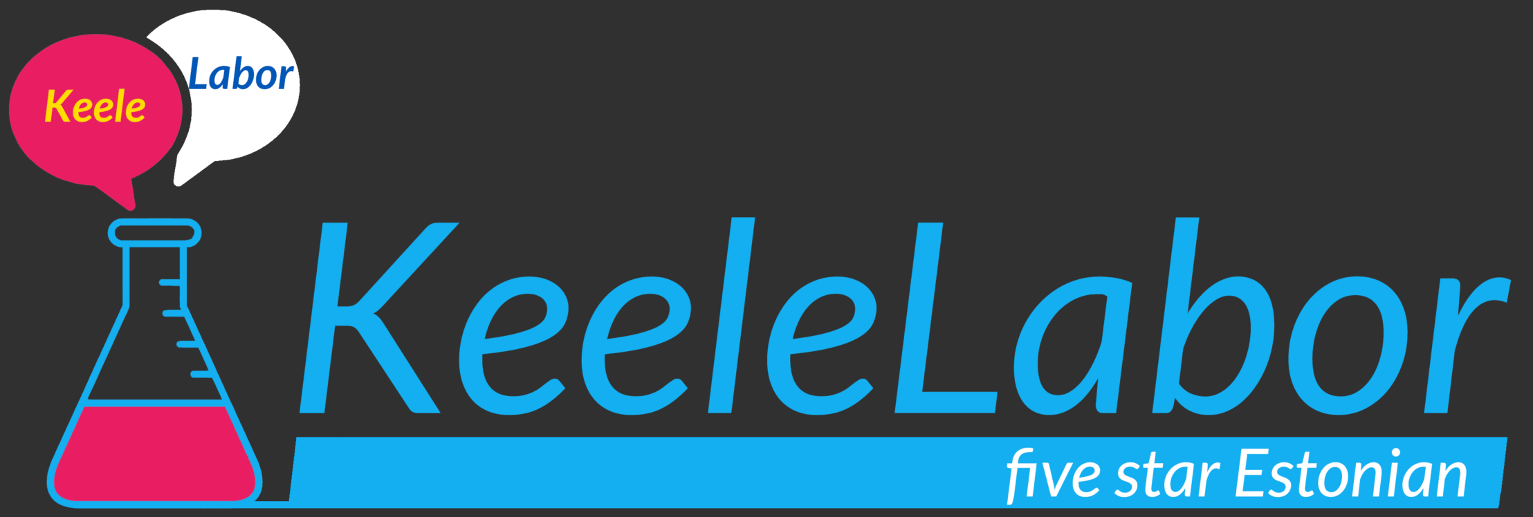KeeleLabor